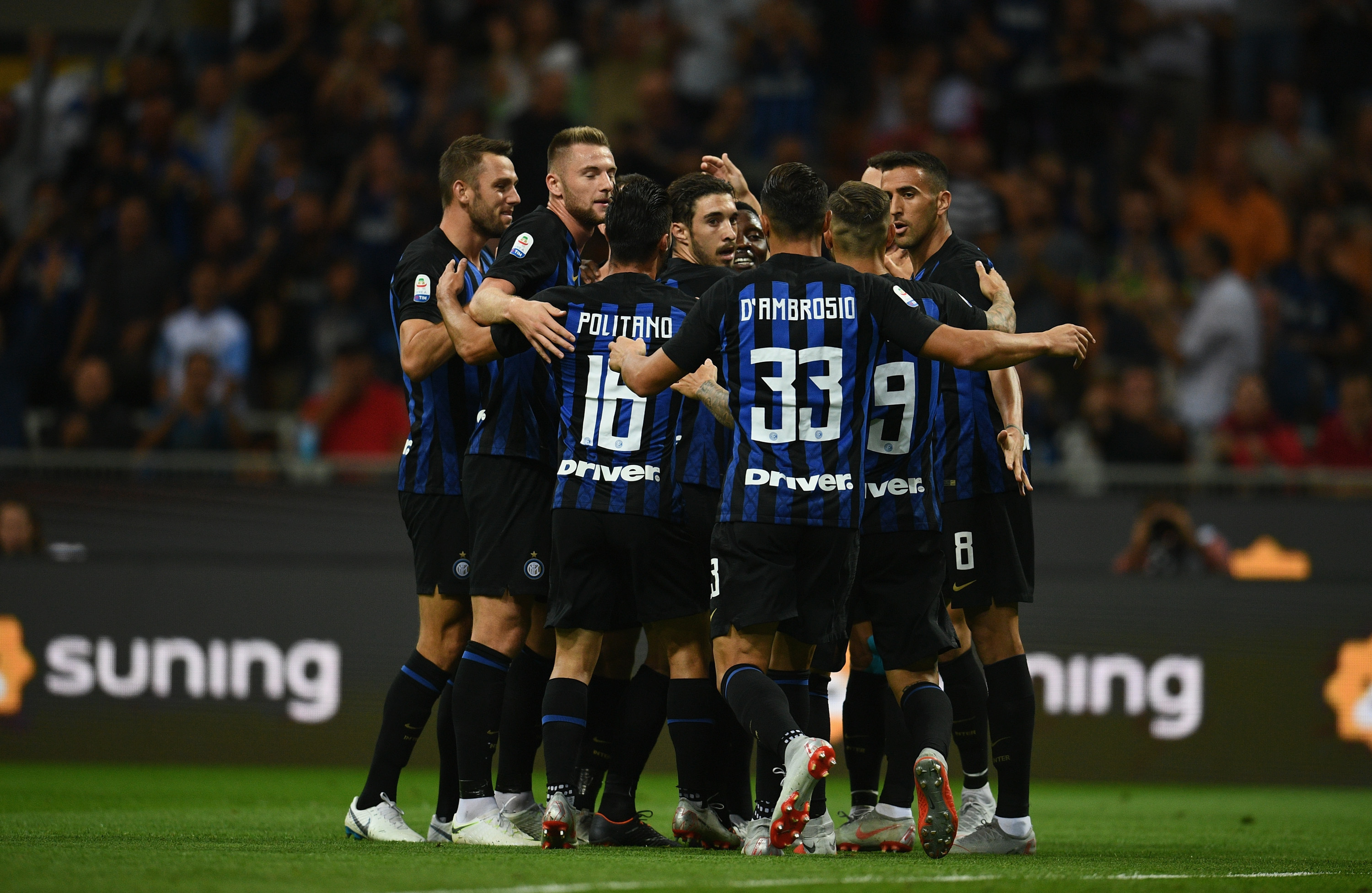 幽灵跑者规 幽灵跑者规