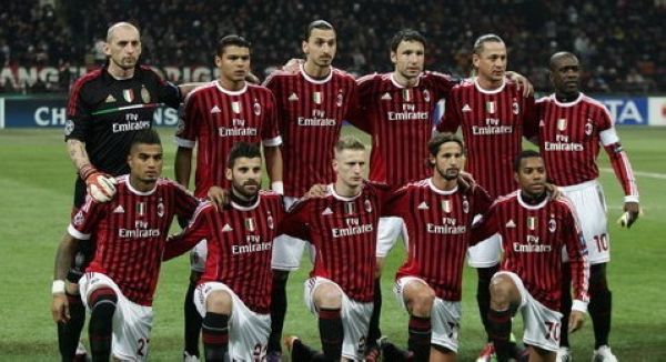 脚步让一号 脚步让一号