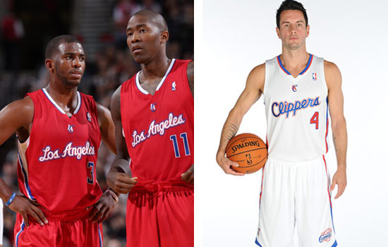 精确数据支 精确数据支