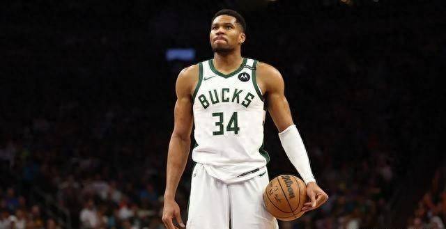 立游戏团队 立游戏团队