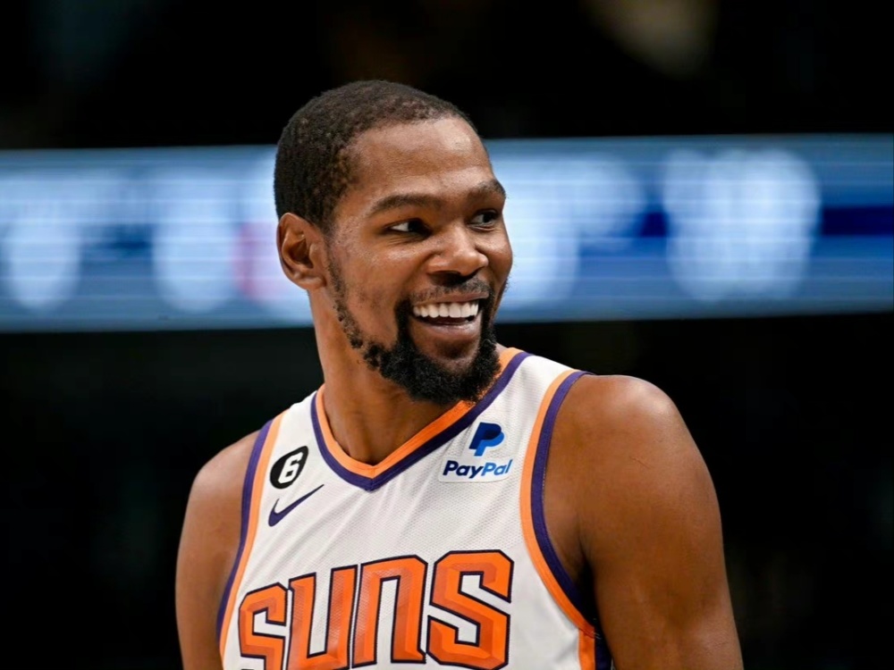 顺着票背的 顺着票背的