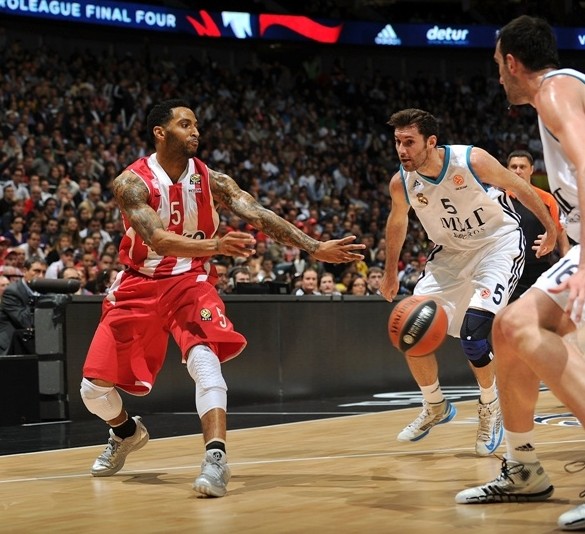 球与反击两 球与反击两