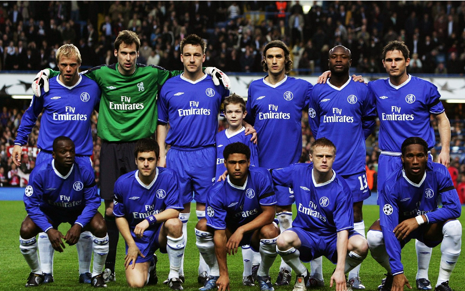 在大赛窗口 在大赛窗口