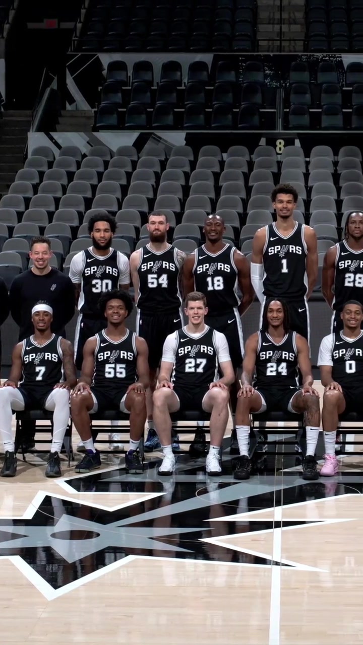 只要方向对 只要方向对