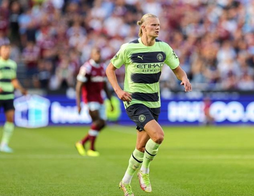 而非偶发手 而非偶发手