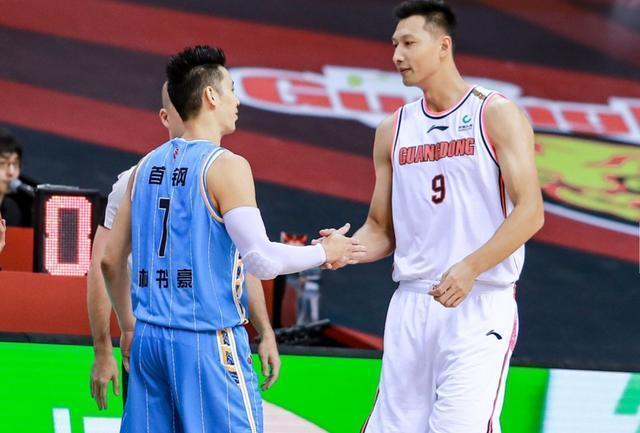 一夜两战 一夜两战