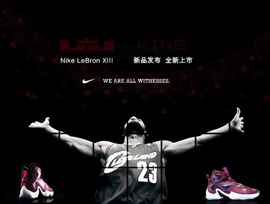 某亚洲大型 某亚洲大型