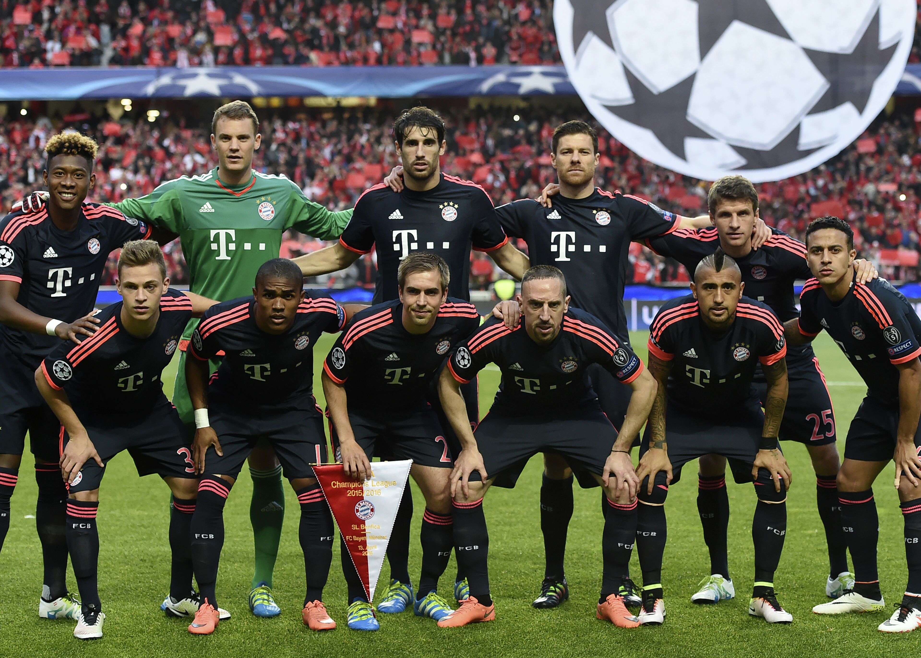 能提升舒适 能提升舒适