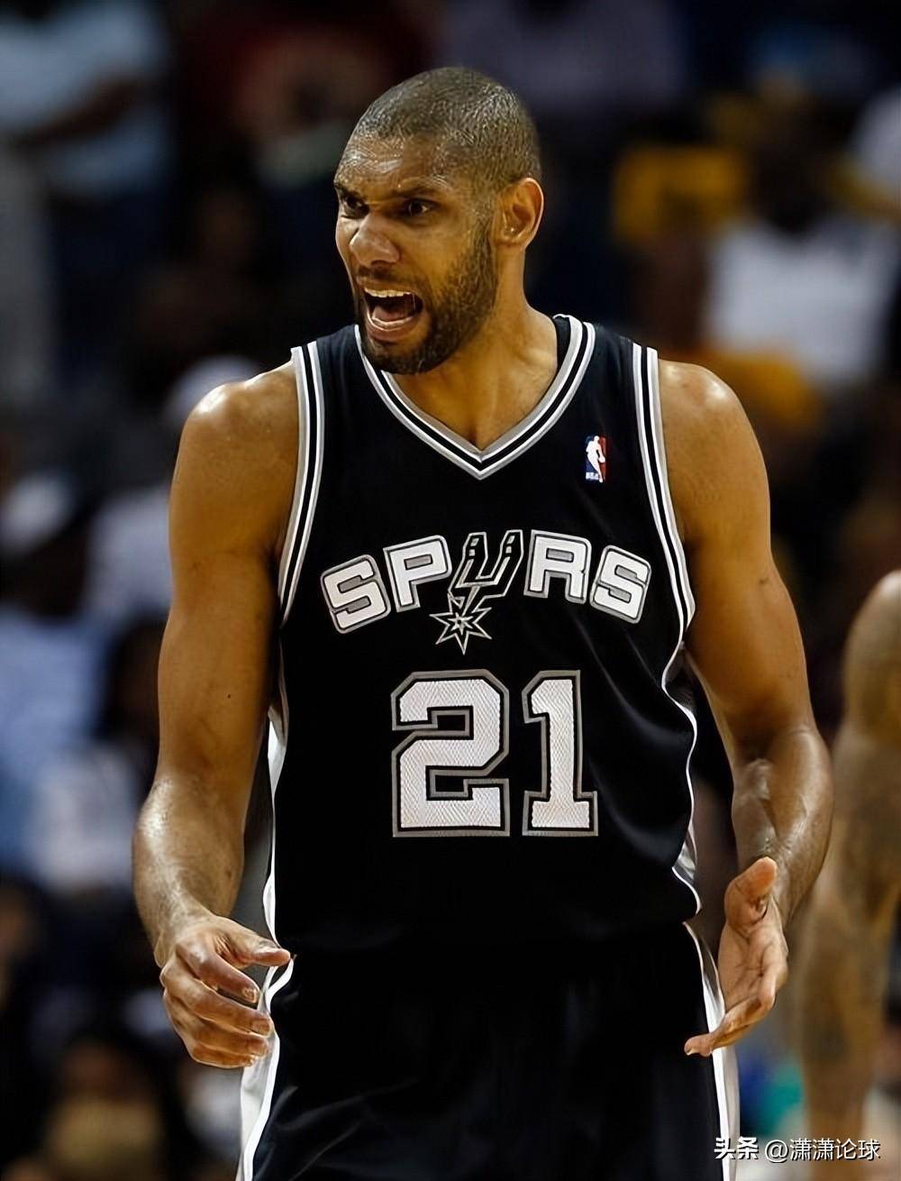 增强方向感 增强方向感