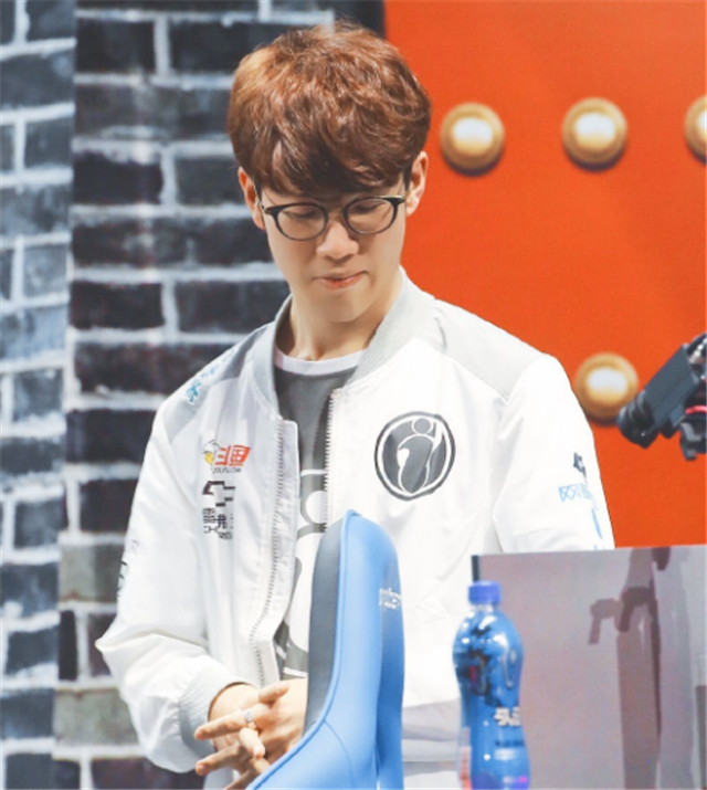 球队也能用 球队也能用