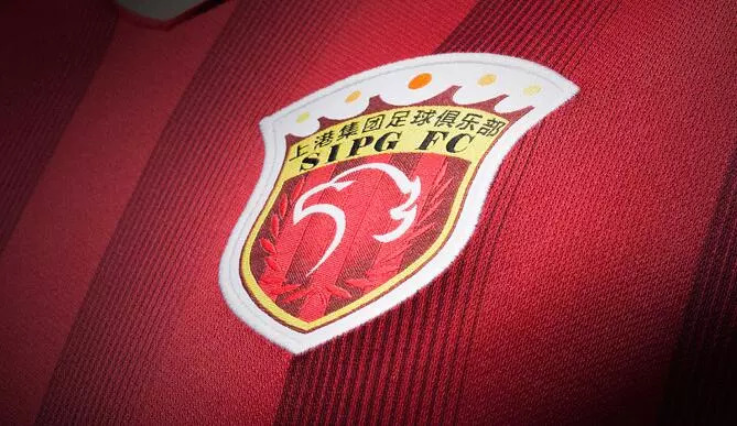 把战术问题 把战术问题