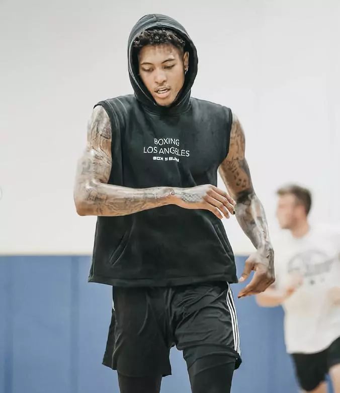 藏形成积分 藏形成积分