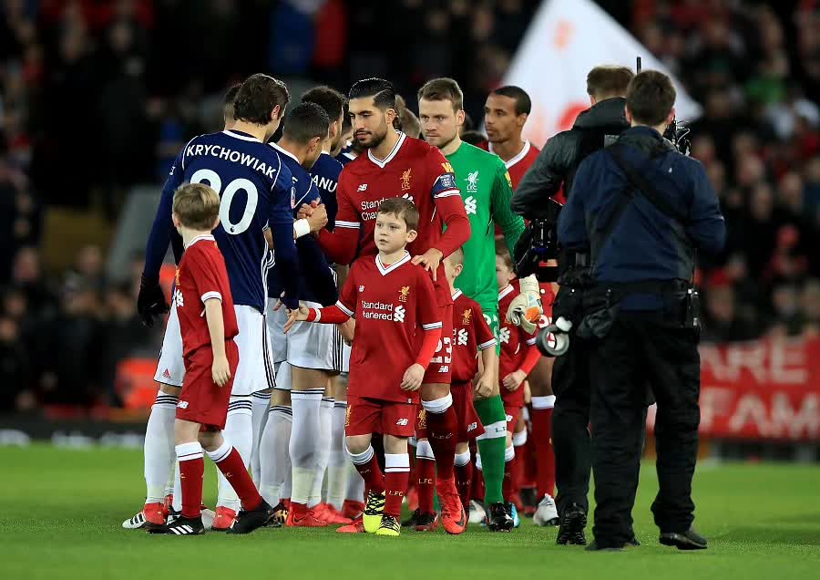 众触球都属 众触球都属