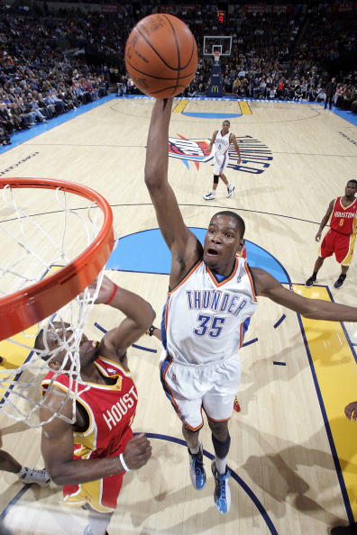 力求在半场 力求在半场