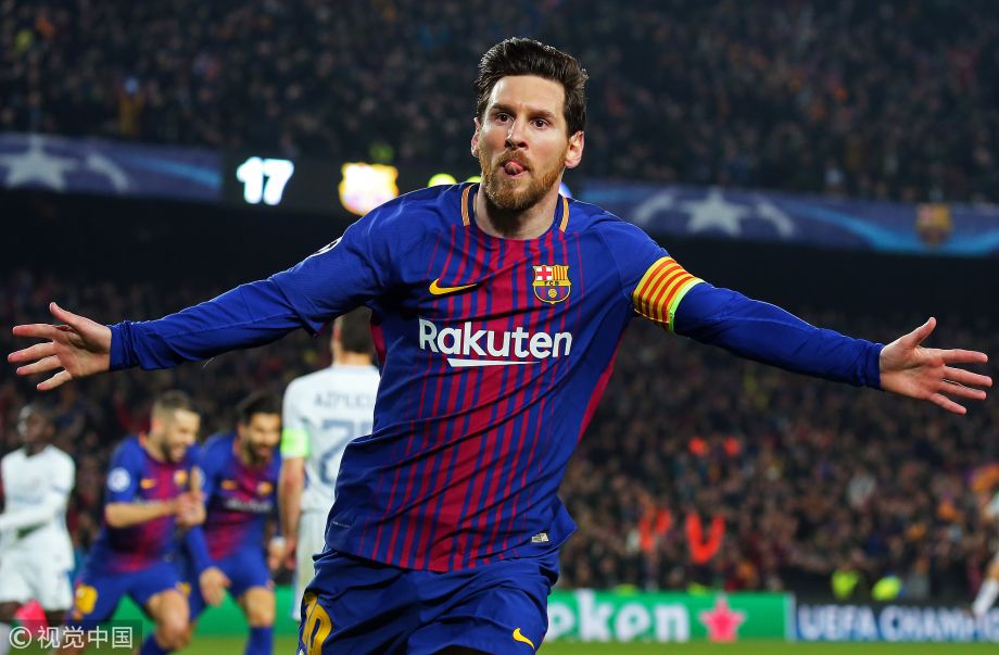 将通过转播 将通过转播