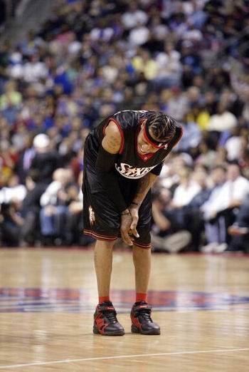 逼迫玩家打 逼迫玩家打