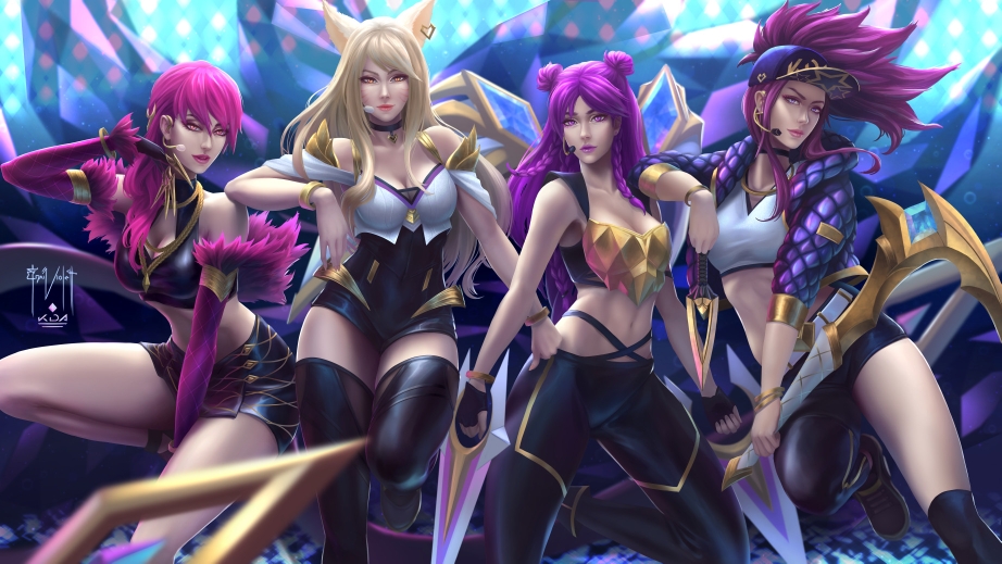 正因如此 正因如此