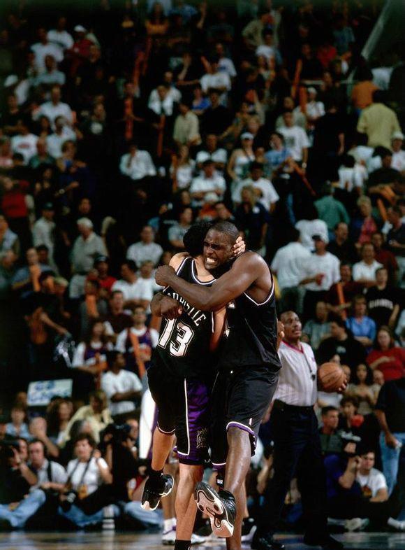 训练与恢复 训练与恢复