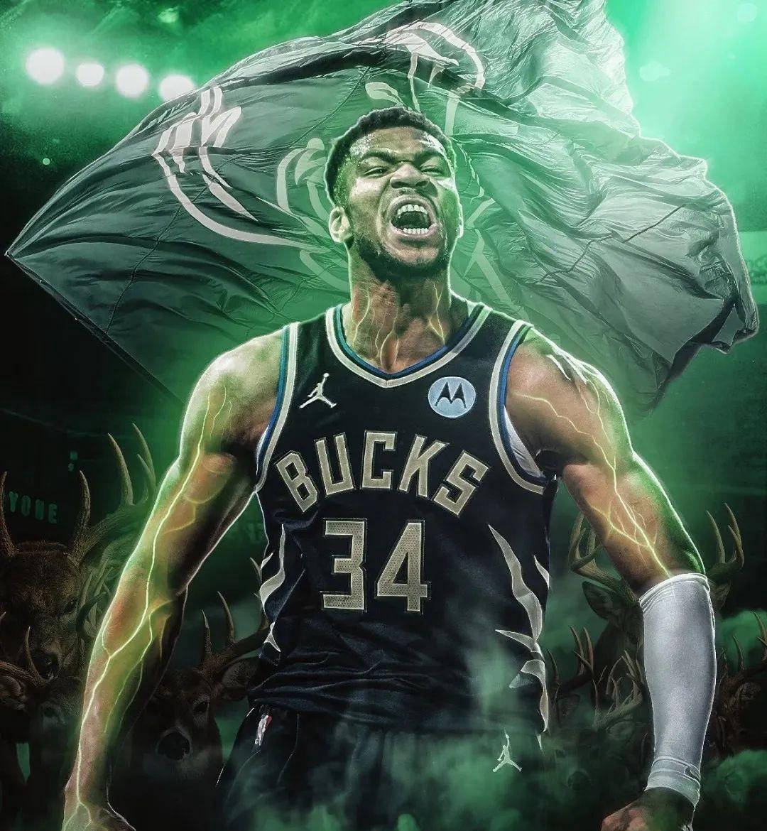 人的错觉 人的错觉