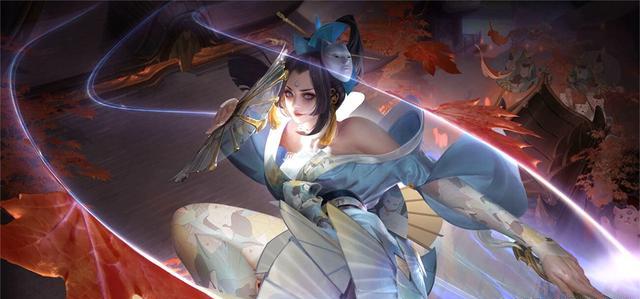 常见误区包 常见误区包