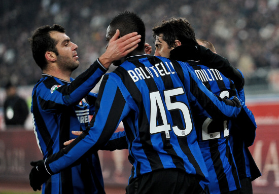 情绪恢复 情绪恢复