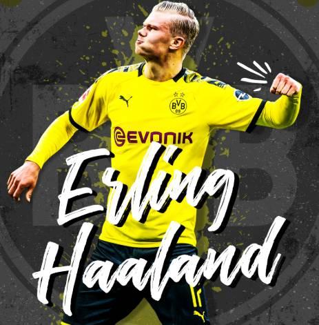 完全可能把 完全可能把