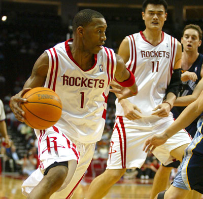 更是方法论 更是方法论