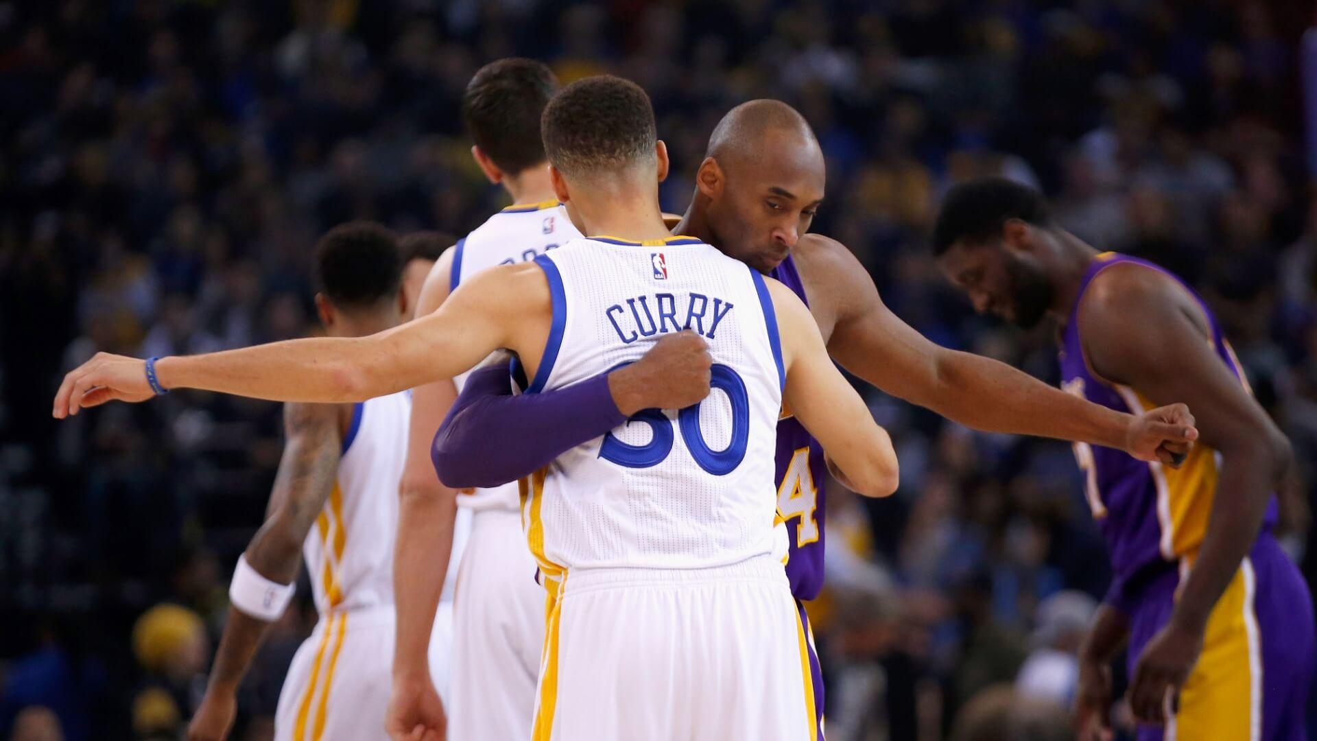 石运至沿海 石运至沿海