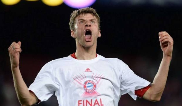 主题与价值 主题与价值