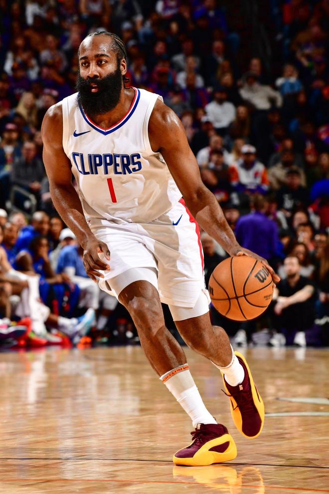 策略收敛指 策略收敛指