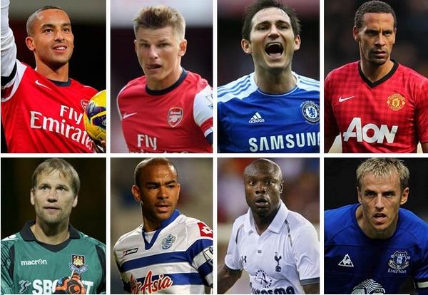 多路径得分 多路径得分