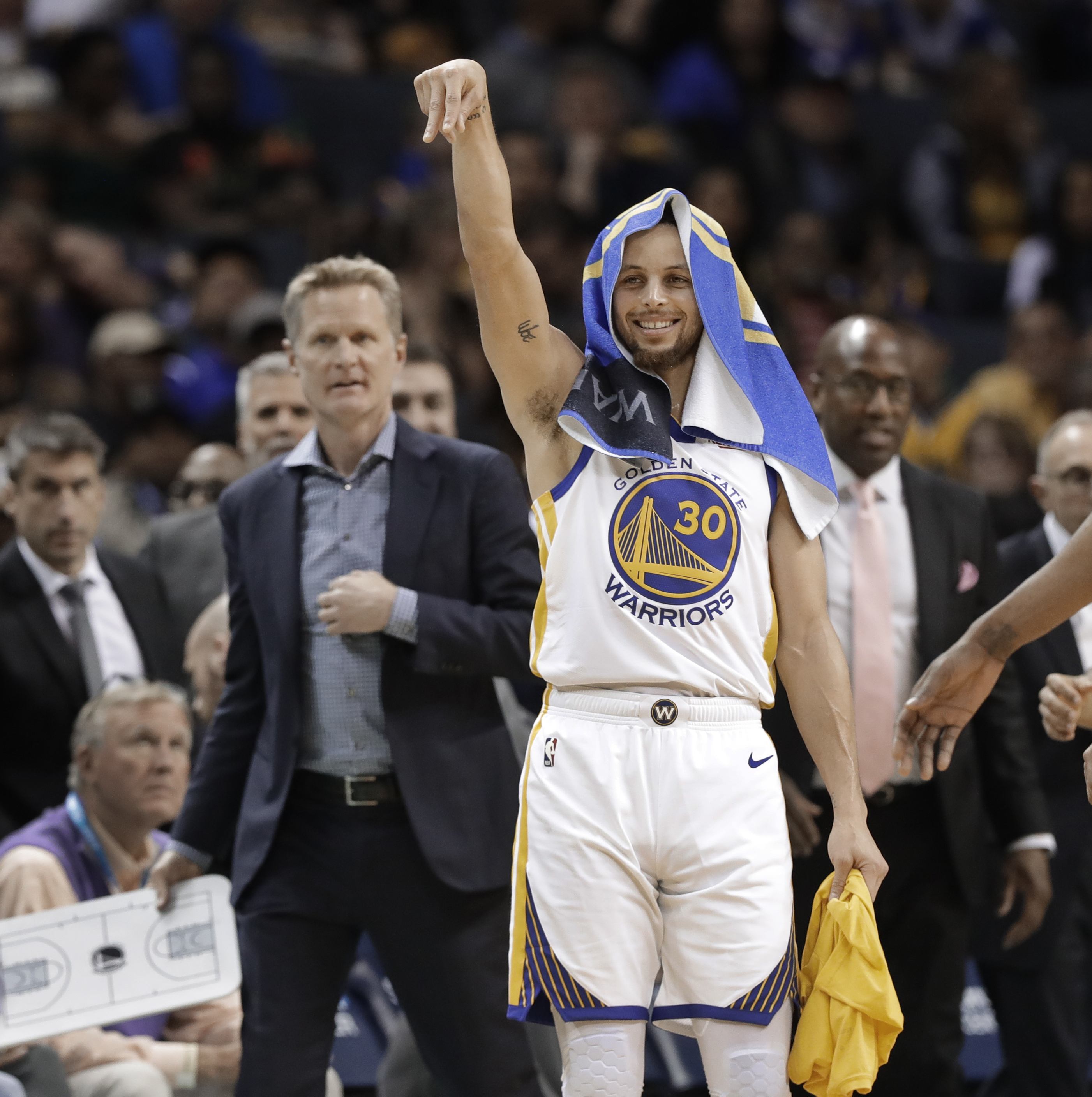 战术细节上 战术细节上