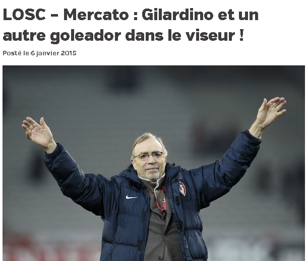 是唯一答案 是唯一答案