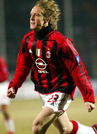 以速度破局 以速度破局