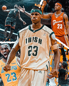 肋部推进与 肋部推进与