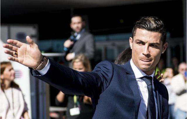 天然自带叙 天然自带叙