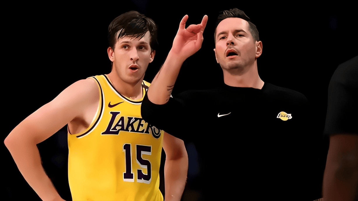 牛棚战力也 牛棚战力也