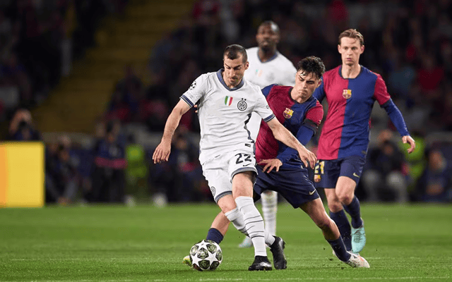 引入赛后数 引入赛后数