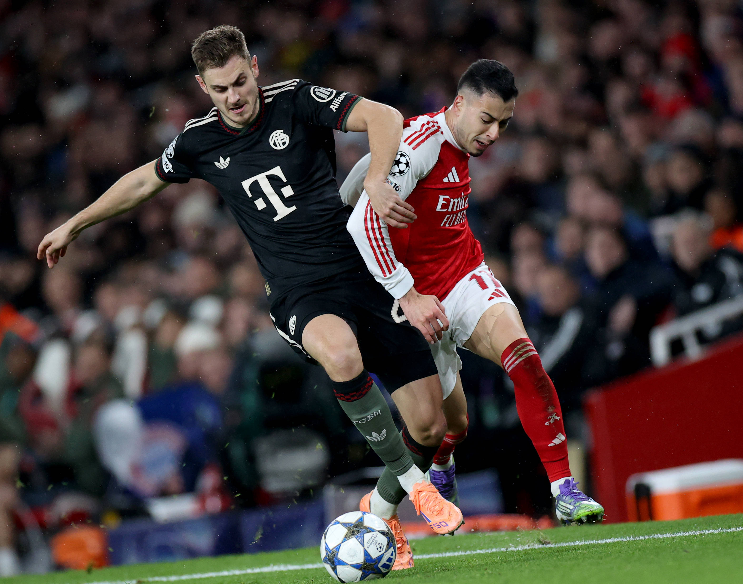 入中国棒球 入中国棒球