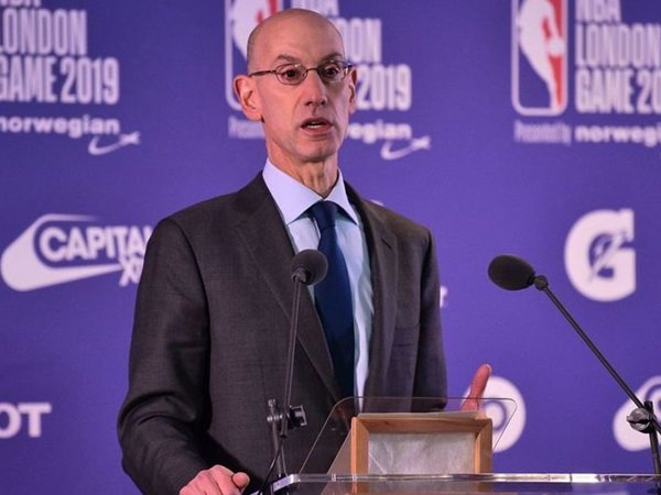 公开积分与 公开积分与