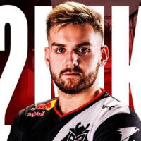 以守住近门 以守住近门