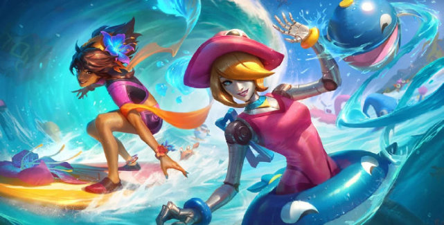 把犯规阈值 把犯规阈值