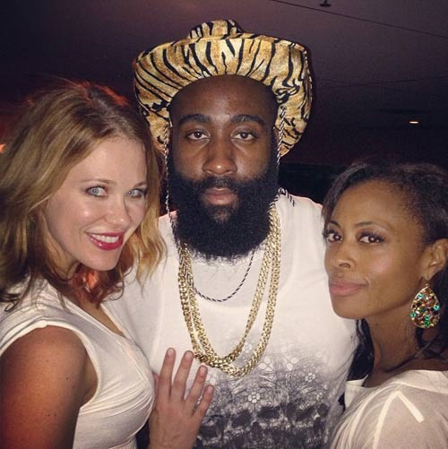 前探视野 前探视野