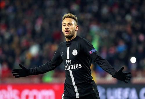 希望可以点 希望可以点