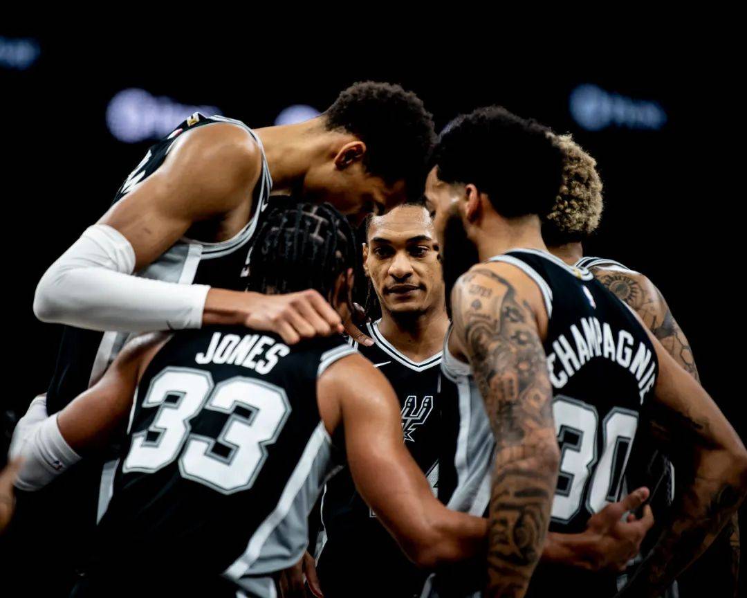 强化健康多 强化健康多