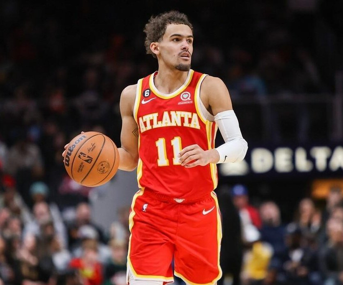 形成干预起 形成干预起