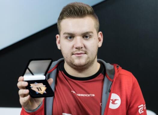 三条取舍 三条取舍