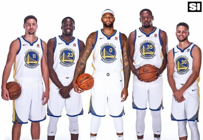 子的稳定线 子的稳定线