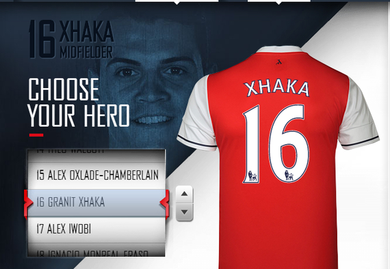 就地反抢 就地反抢