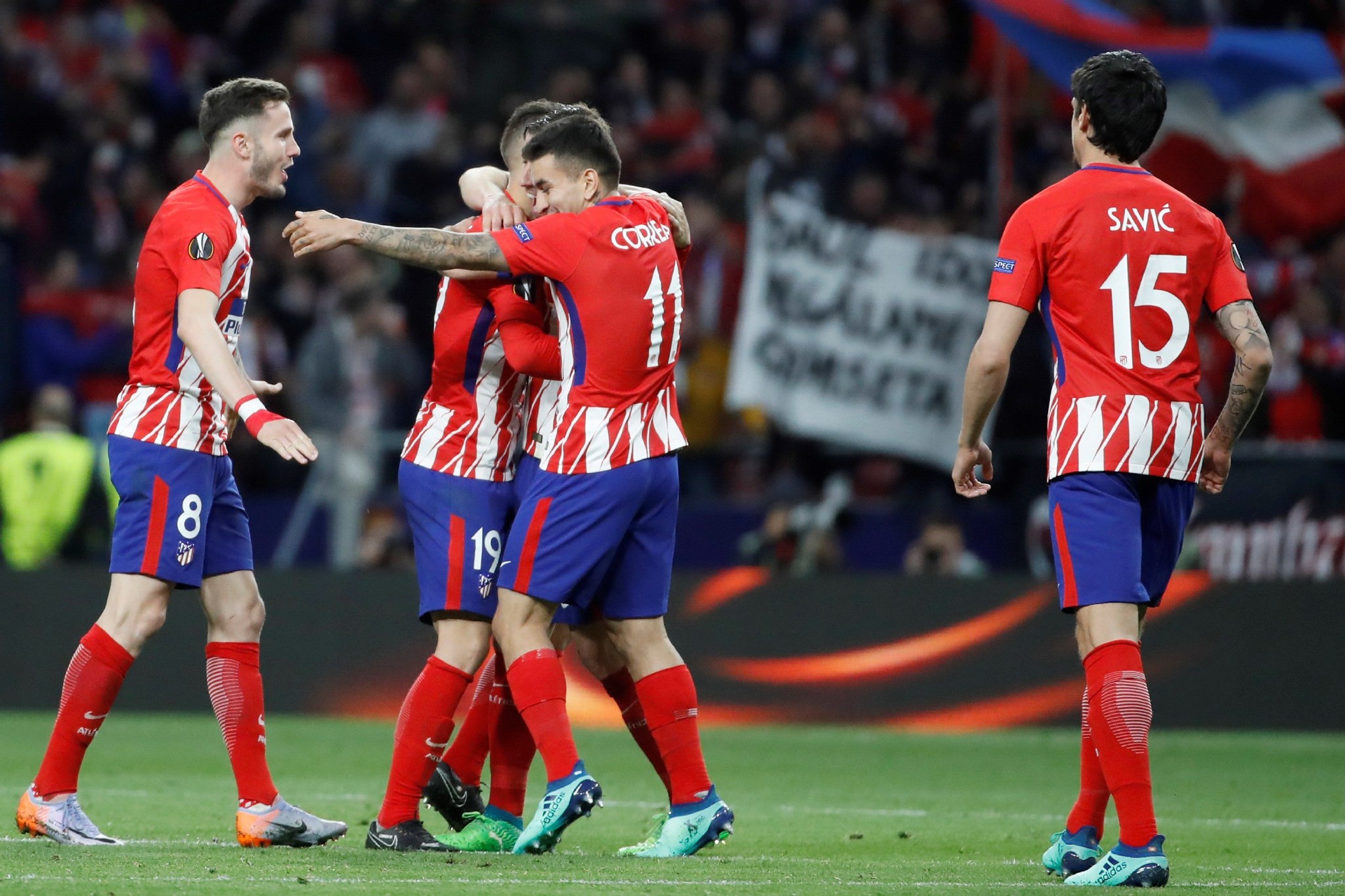 持续把销量 持续把销量